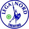 Foto logo Lega Nord