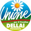 Foto logo U.P.T.