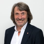 Fotografie messner hubert