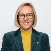 Foto Amhof Magdalena